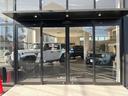 サハラ　認定中古車！禁煙車！ワンオーナー！ブラックレザーシート！Ｊｅｅｐ純正ナビ標準装備！純正アルミホイール！アダプティブクルーズコントロール！レギュラーガソリン車！バックカメラ・フロントカメラ付き！（45枚目）