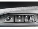 ロンジチュード　認定中古車　弊社元デモカー　ワンオーナー　禁煙車　純正ナビ　アップルカープレイ　ＥＴＣ２．０　バックカメラ　純正１７インチアルミホイール　ＬＥＤヘッドライト　アダプティブクルーズコントロール（22枚目）