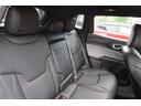 ロンジチュード　認定中古車　弊社元デモカー　ワンオーナー　禁煙車　純正ナビ　アップルカープレイ　ＥＴＣ２．０　バックカメラ　純正１７インチアルミホイール　ＬＥＤヘッドライト　アダプティブクルーズコントロール（23枚目）