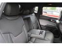 ロンジチュード　認定中古車　弊社元デモカー　ワンオーナー　禁煙車　純正ナビ　アップルカープレイ　ＥＴＣ２．０　バックカメラ　純正１７インチアルミホイール　ＬＥＤヘッドライト　アダプティブクルーズコントロール（24枚目）
