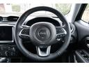 リミテッド　認定中古車　弊社元デモカー　ワンオーナー　禁煙車　純正ナビ　ＥＴＣ２．０　アップルカープレイ　レザーシート　シートヒーター　ＬＥＤヘッドライト　純正アルミホイール　アダプティブクルーズコントロール（9枚目）
