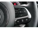 リミテッド　認定中古車　弊社元デモカー　ワンオーナー　禁煙車　純正ナビ　ＥＴＣ２．０　アップルカープレイ　レザーシート　シートヒーター　ＬＥＤヘッドライト　純正アルミホイール　アダプティブクルーズコントロール（11枚目）