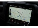リミテッド　認定中古車　弊社元デモカー　ワンオーナー　禁煙車　純正ナビ　ＥＴＣ２．０　アップルカープレイ　レザーシート　シートヒーター　ＬＥＤヘッドライト　純正アルミホイール　アダプティブクルーズコントロール（14枚目）