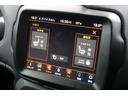 リミテッド　認定中古車　弊社元デモカー　ワンオーナー　禁煙車　純正ナビ　ＥＴＣ２．０　アップルカープレイ　レザーシート　シートヒーター　ＬＥＤヘッドライト　純正アルミホイール　アダプティブクルーズコントロール（15枚目）