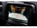 リミテッド　認定中古車　弊社元デモカー　ワンオーナー　禁煙車　純正ナビ　ＥＴＣ２．０　アップルカープレイ　レザーシート　シートヒーター　ＬＥＤヘッドライト　純正アルミホイール　アダプティブクルーズコントロール（16枚目）