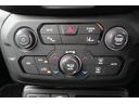 リミテッド　認定中古車　弊社元デモカー　ワンオーナー　禁煙車　純正ナビ　ＥＴＣ２．０　アップルカープレイ　レザーシート　シートヒーター　ＬＥＤヘッドライト　純正アルミホイール　アダプティブクルーズコントロール（17枚目）