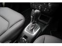 リミテッド　認定中古車　弊社元デモカー　ワンオーナー　禁煙車　純正ナビ　ＥＴＣ２．０　アップルカープレイ　レザーシート　シートヒーター　ＬＥＤヘッドライト　純正アルミホイール　アダプティブクルーズコントロール（19枚目）