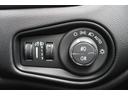 リミテッド　認定中古車　弊社元デモカー　ワンオーナー　禁煙車　純正ナビ　ＥＴＣ２．０　アップルカープレイ　レザーシート　シートヒーター　ＬＥＤヘッドライト　純正アルミホイール　アダプティブクルーズコントロール（20枚目）