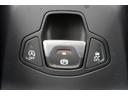 リミテッド　認定中古車　弊社元デモカー　ワンオーナー　禁煙車　純正ナビ　ＥＴＣ２．０　アップルカープレイ　レザーシート　シートヒーター　ＬＥＤヘッドライト　純正アルミホイール　アダプティブクルーズコントロール（21枚目）
