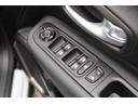 リミテッド　認定中古車　弊社元デモカー　ワンオーナー　禁煙車　純正ナビ　ＥＴＣ２．０　アップルカープレイ　レザーシート　シートヒーター　ＬＥＤヘッドライト　純正アルミホイール　アダプティブクルーズコントロール（22枚目）