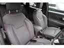 リミテッド　認定中古車　弊社元デモカー　ワンオーナー　禁煙車　純正ナビ　ＥＴＣ２．０　アップルカープレイ　レザーシート　シートヒーター　ＬＥＤヘッドライト　純正アルミホイール　アダプティブクルーズコントロール（23枚目）
