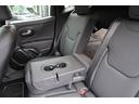 リミテッド　認定中古車　弊社元デモカー　ワンオーナー　禁煙車　純正ナビ　ＥＴＣ２．０　アップルカープレイ　レザーシート　シートヒーター　ＬＥＤヘッドライト　純正アルミホイール　アダプティブクルーズコントロール（27枚目）
