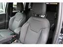 リミテッド　認定中古車　弊社元デモカー　ワンオーナー　禁煙車　純正ナビ　ＥＴＣ２．０　アップルカープレイ　レザーシート　シートヒーター　ＬＥＤヘッドライト　純正アルミホイール　アダプティブクルーズコントロール（28枚目）