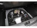 リミテッド　認定中古車　弊社元デモカー　ワンオーナー　禁煙車　純正ナビ　ＥＴＣ２．０　アップルカープレイ　レザーシート　シートヒーター　ＬＥＤヘッドライト　純正アルミホイール　アダプティブクルーズコントロール（34枚目）