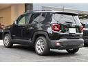 リミテッド　認定中古車　弊社元デモカー　ワンオーナー　禁煙車　純正ナビ　ＥＴＣ２．０　アップルカープレイ　レザーシート　シートヒーター　ＬＥＤヘッドライト　純正アルミホイール　アダプティブクルーズコントロール（37枚目）