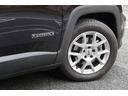 リミテッド　認定中古車　弊社元デモカー　ワンオーナー　禁煙車　純正ナビ　ＥＴＣ２．０　アップルカープレイ　レザーシート　シートヒーター　ＬＥＤヘッドライト　純正アルミホイール　アダプティブクルーズコントロール（38枚目）