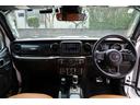 スポーツアルティテュード　認定中古車　ワンオーナー　アルチチュード　禁煙車　純正ドラレコ　ＥＴＣ２．０　サイドカメラ　バックカメラ　アダプティブクルーズコントロール　ブラインドスポットモニター　　純正アルミホイール（10枚目）