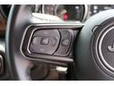 スポーツアルティテュード　認定中古車　ワンオーナー　アルチチュード　禁煙車　純正ドラレコ　ＥＴＣ２．０　サイドカメラ　バックカメラ　アダプティブクルーズコントロール　ブラインドスポットモニター　　純正アルミホイール（12枚目）