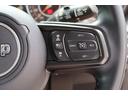 スポーツアルティテュード　認定中古車　ワンオーナー　アルチチュード　禁煙車　純正ドラレコ　ＥＴＣ２．０　サイドカメラ　バックカメラ　アダプティブクルーズコントロール　ブラインドスポットモニター　　純正アルミホイール（13枚目）