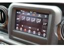 スポーツアルティテュード　認定中古車　ワンオーナー　アルチチュード　禁煙車　純正ドラレコ　ＥＴＣ２．０　サイドカメラ　バックカメラ　アダプティブクルーズコントロール　ブラインドスポットモニター　　純正アルミホイール（16枚目）