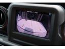 スポーツアルティテュード　認定中古車　ワンオーナー　アルチチュード　禁煙車　純正ドラレコ　ＥＴＣ２．０　サイドカメラ　バックカメラ　アダプティブクルーズコントロール　ブラインドスポットモニター　　純正アルミホイール（17枚目）