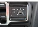 スポーツアルティテュード　認定中古車　ワンオーナー　アルチチュード　禁煙車　純正ドラレコ　ＥＴＣ２．０　サイドカメラ　バックカメラ　アダプティブクルーズコントロール　ブラインドスポットモニター　　純正アルミホイール（25枚目）