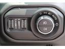 スポーツアルティテュード　認定中古車　ワンオーナー　アルチチュード　禁煙車　純正ドラレコ　ＥＴＣ２．０　サイドカメラ　バックカメラ　アダプティブクルーズコントロール　ブラインドスポットモニター　　純正アルミホイール（26枚目）