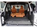 スポーツアルティテュード　認定中古車　ワンオーナー　アルチチュード　禁煙車　純正ドラレコ　ＥＴＣ２．０　サイドカメラ　バックカメラ　アダプティブクルーズコントロール　ブラインドスポットモニター　　純正アルミホイール（33枚目）