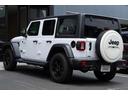 スポーツアルティテュード　認定中古車　ワンオーナー　アルチチュード　禁煙車　純正ドラレコ　ＥＴＣ２．０　サイドカメラ　バックカメラ　アダプティブクルーズコントロール　ブラインドスポットモニター　　純正アルミホイール（39枚目）