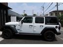 スポーツアルティテュード　認定中古車　ワンオーナー　アルチチュード　禁煙車　純正ドラレコ　ＥＴＣ２．０　サイドカメラ　バックカメラ　アダプティブクルーズコントロール　ブラインドスポットモニター　　純正アルミホイール（40枚目）