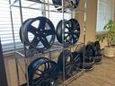 スポーツアルティテュード　認定中古車　ワンオーナー　アルチチュード　禁煙車　純正ドラレコ　ＥＴＣ２．０　サイドカメラ　バックカメラ　アダプティブクルーズコントロール　ブラインドスポットモニター　　純正アルミホイール（49枚目）
