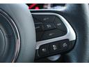 リミテッド　認定中古車　弊社元デモカー　ワンオーナー　禁煙車　純正ナビ　ＥＴＣ２．０　アップルカープレイ　レザーシート　シートヒーター　ＬＥＤヘッドライト　純正アルミホイール　アダプティブクルーズコントロール（12枚目）