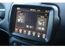 リミテッド　認定中古車　弊社元デモカー　ワンオーナー　禁煙車　純正ナビ　ＥＴＣ２．０　アップルカープレイ　レザーシート　シートヒーター　ＬＥＤヘッドライト　純正アルミホイール　アダプティブクルーズコントロール（15枚目）