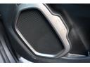 リミテッド　認定中古車　弊社元デモカー　ワンオーナー　禁煙車　純正ナビ　ＥＴＣ２．０　アップルカープレイ　レザーシート　シートヒーター　ＬＥＤヘッドライト　純正アルミホイール　アダプティブクルーズコントロール（22枚目）