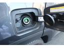 リミテッド　認定中古車　弊社元デモカー　ワンオーナー　禁煙車　純正ナビ　ＥＴＣ２．０　アップルカープレイ　レザーシート　シートヒーター　ＬＥＤヘッドライト　純正アルミホイール　アダプティブクルーズコントロール（26枚目）