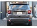 リミテッド　認定中古車　弊社元デモカー　ワンオーナー　禁煙車　純正ナビ　ＥＴＣ２．０　アップルカープレイ　レザーシート　シートヒーター　ＬＥＤヘッドライト　純正アルミホイール　アダプティブクルーズコントロール（36枚目）