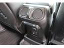 ルビコン　リーコン　認定中古車　カープレイ　シートヒーター（24枚目）