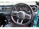 ルビコン　リーコン　認定中古車　カープレイ　シートヒーター（26枚目）