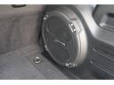 ルビコン　リーコン　認定中古車　カープレイ　シートヒーター（30枚目）