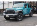 ルビコン　リーコン　認定中古車　カープレイ　シートヒーター（31枚目）