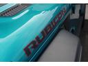 ルビコン　リーコン　認定中古車　カープレイ　シートヒーター（33枚目）