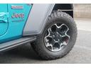 ルビコン　リーコン　認定中古車　カープレイ　シートヒーター（34枚目）
