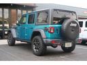 ルビコン　リーコン　認定中古車　カープレイ　シートヒーター（44枚目）