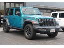 ルビコン　リーコン　認定中古車　カープレイ　シートヒーター（47枚目）