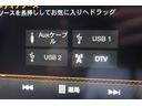 ͥ9