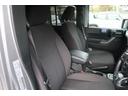 スポーツ　認定中古車　ナビ　ＥＴＣ　４ＷＤ　禁煙車　クルーズコントロール（21枚目）