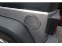 スポーツ　認定中古車　ナビ　ＥＴＣ　４ＷＤ　禁煙車　クルーズコントロール（24枚目）
