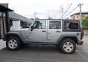 スポーツ　認定中古車　ナビ　ＥＴＣ　４ＷＤ　禁煙車　クルーズコントロール（25枚目）