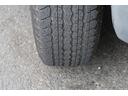 スポーツ　認定中古車　ナビ　ＥＴＣ　４ＷＤ　禁煙車　クルーズコントロール（26枚目）
