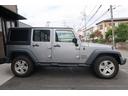 スポーツ　認定中古車　ナビ　ＥＴＣ　４ＷＤ　禁煙車　クルーズコントロール（28枚目）